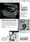 Columbia 1953 331.jpg